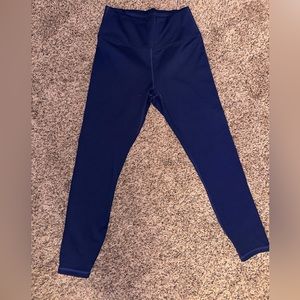 Fabletics Powerhold